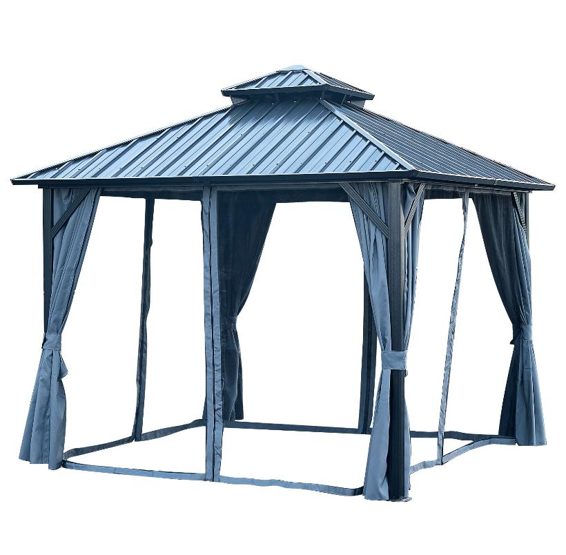 Gazebo