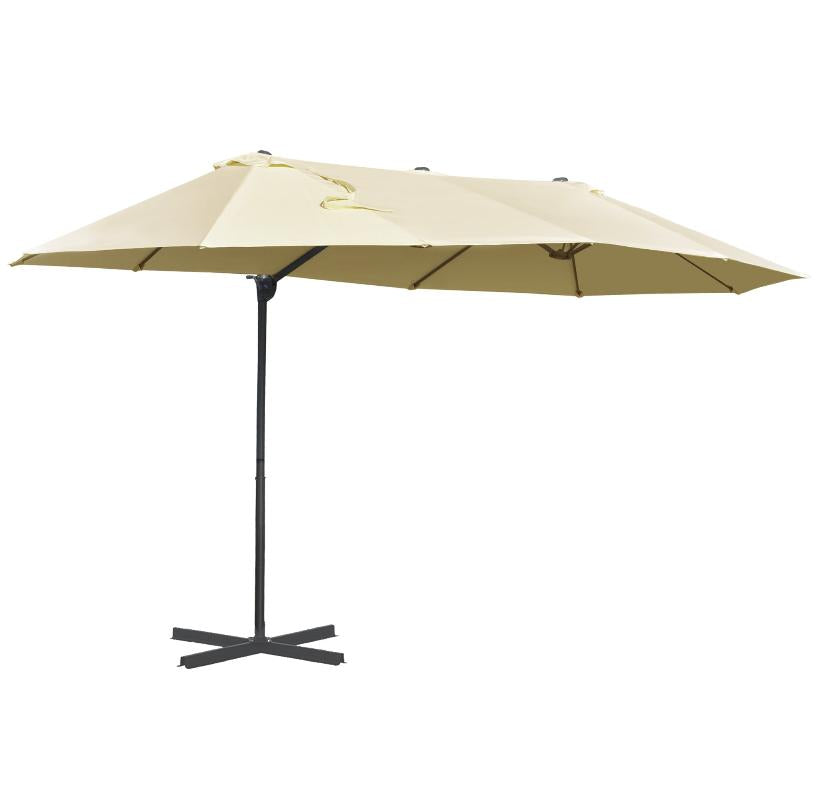 Patio Umbrella