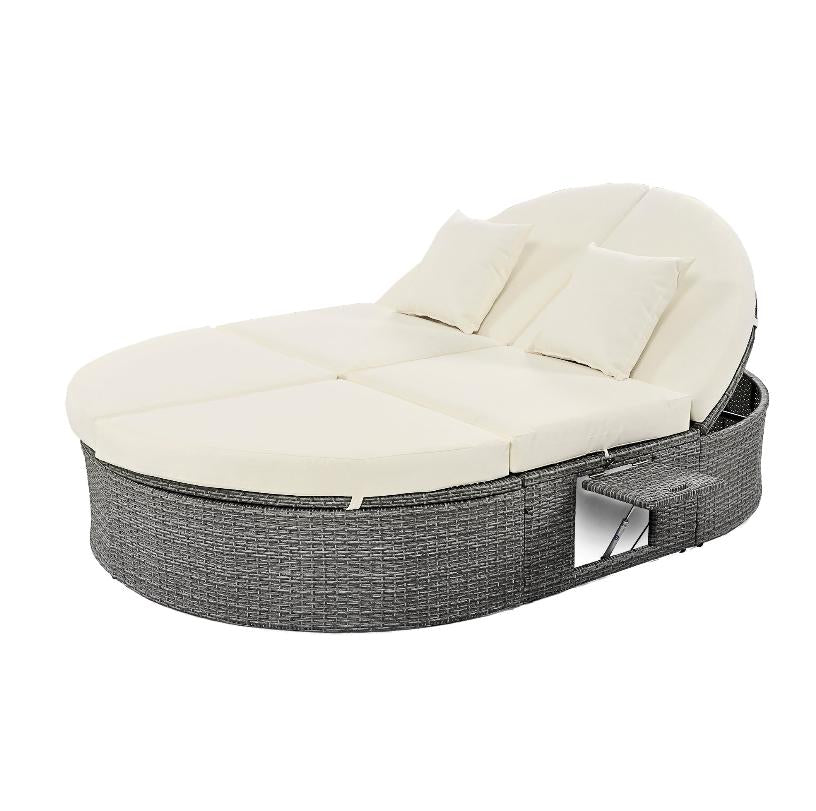 Outdoor Furniture Daybed