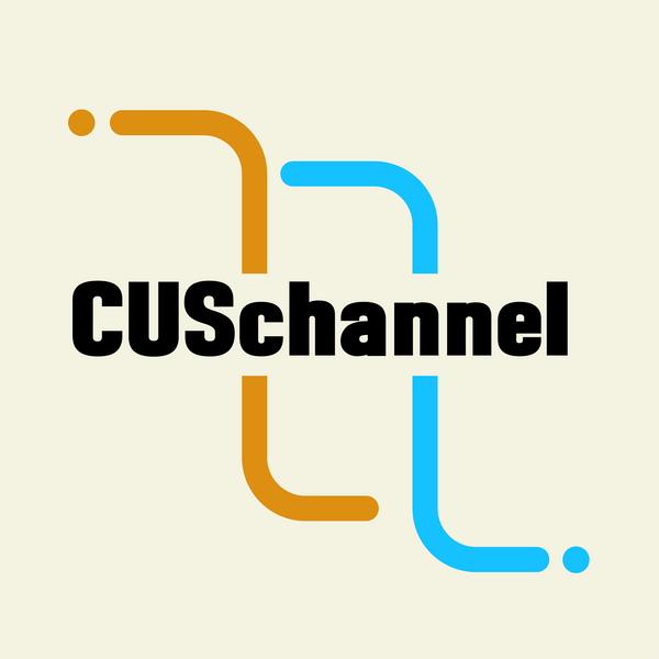 Cuschannel